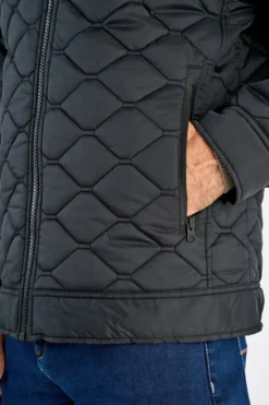 Jack's Casual jakke