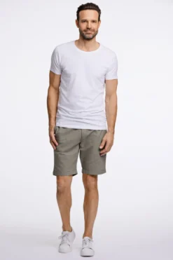 Jack's Casual shorts