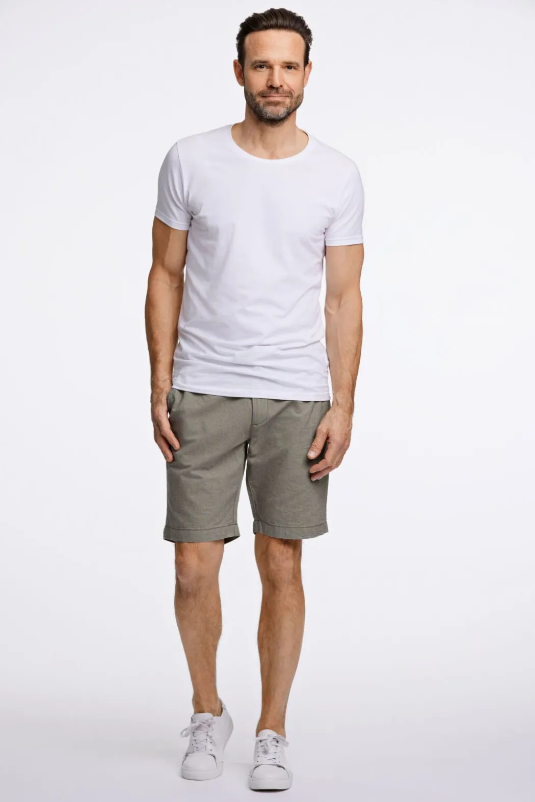 Jack's Casual shorts