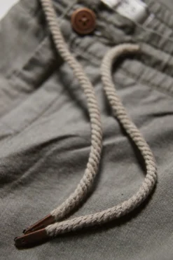 Jack's Casual shorts