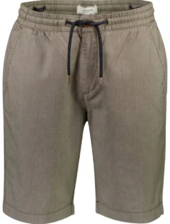 Jack's Casual shorts
