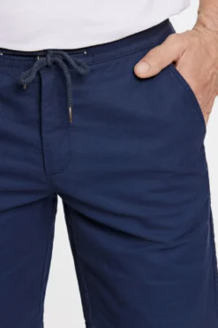Jack's Casual shorts