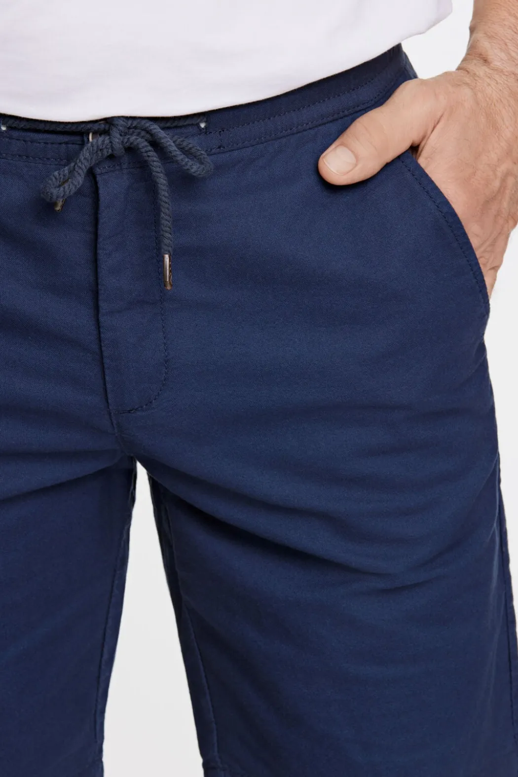 Jack's Casual shorts
