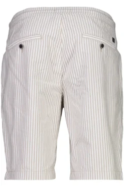 Jack's Casual shorts