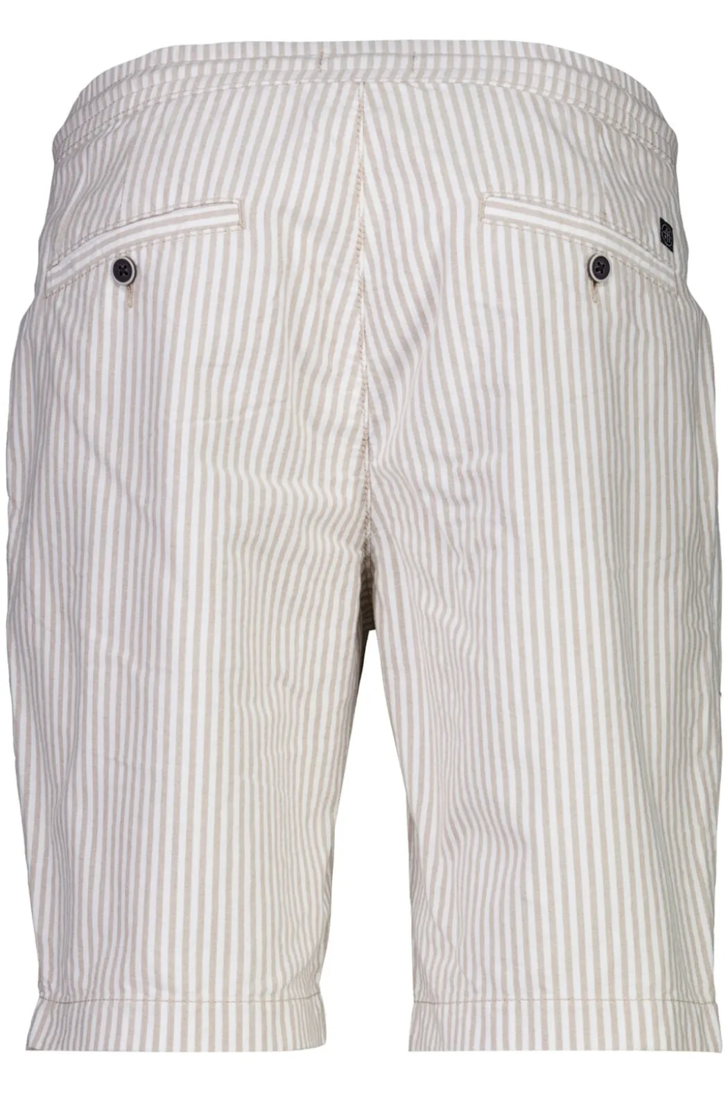 Jack's Casual shorts