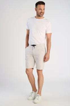 Jack's Casual shorts