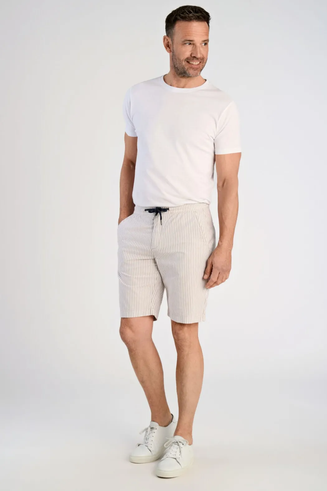 Jack's Casual shorts