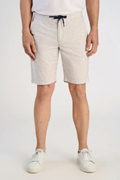 Jack's Casual shorts