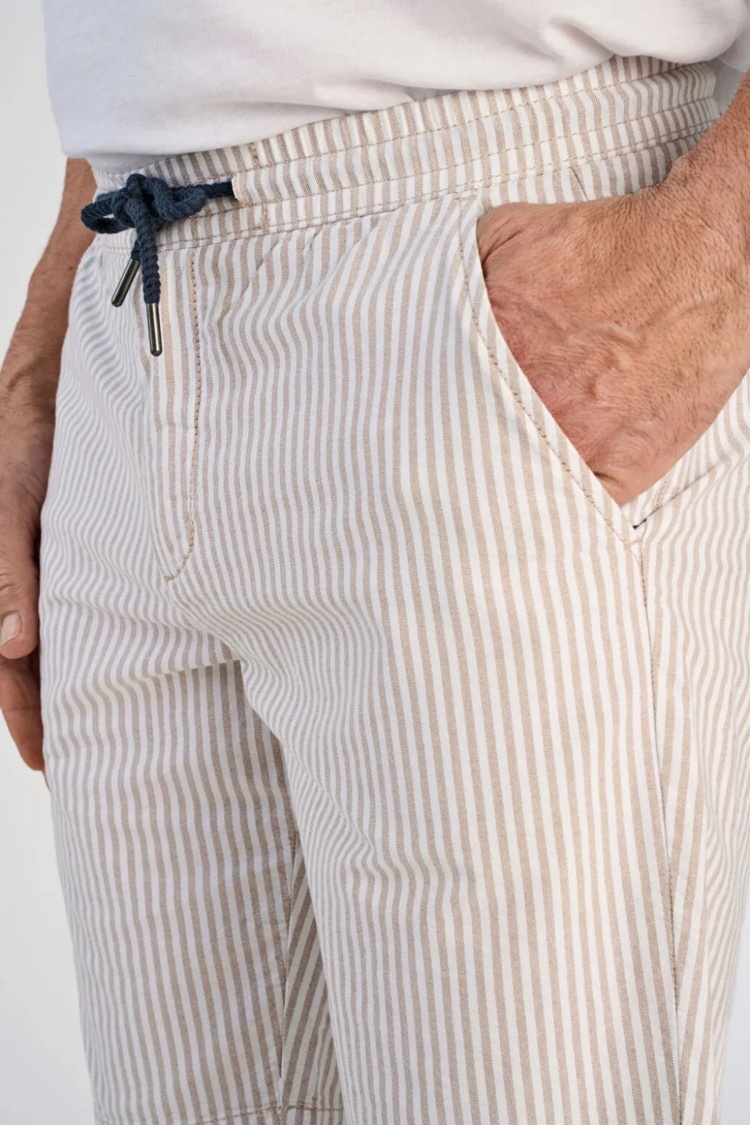 Jack's Casual shorts