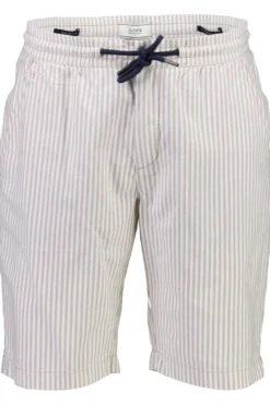 Jack's Casual shorts
