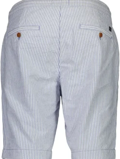 Jack's Casual shorts