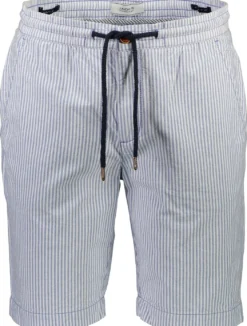 Jack's Casual shorts
