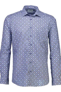 Jack's Casual skjorte