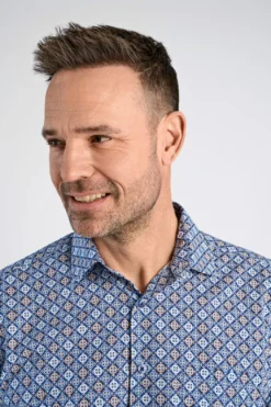 Jack's Casual skjorte