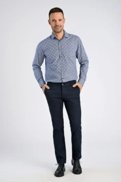 Jack's Casual skjorte