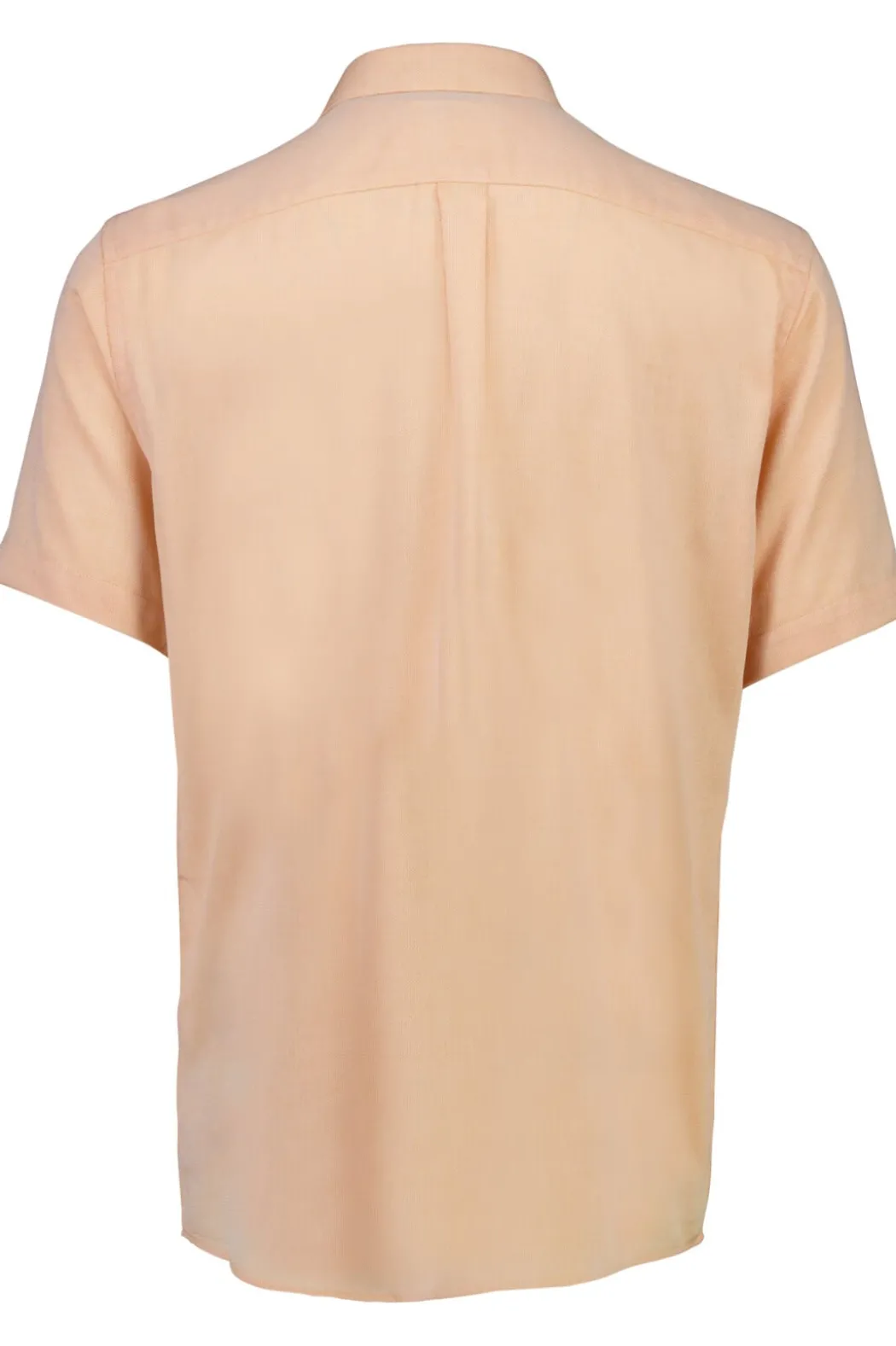 Jack's Casual skjorte