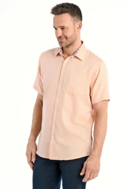 Jack's Casual skjorte