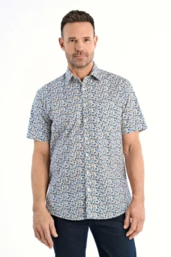 Jack's Casual skjorte