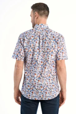 Jack's Casual skjorte