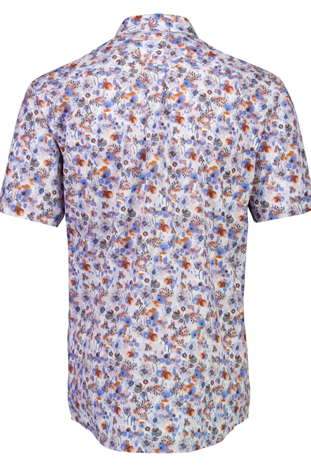 Jack's Casual skjorte