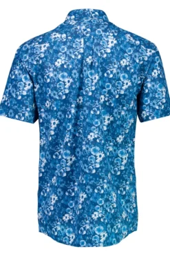 Jack's Casual skjorte