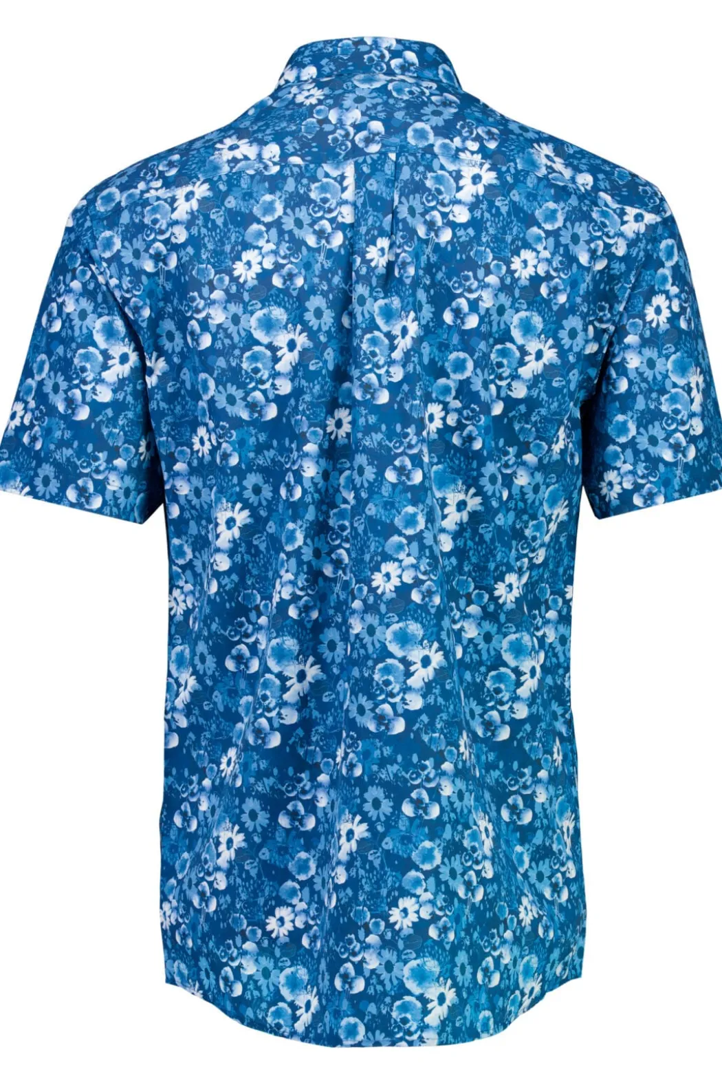 Jack's Casual skjorte