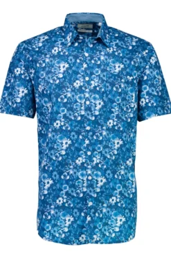 Jack's Casual skjorte