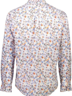 Jack's Casual skjorte
