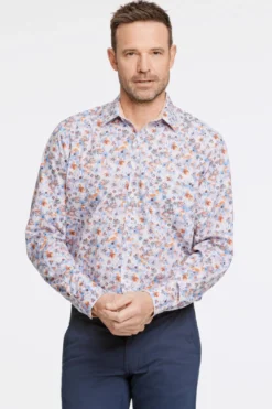 Jack's Casual skjorte