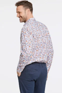 Jack's Casual skjorte