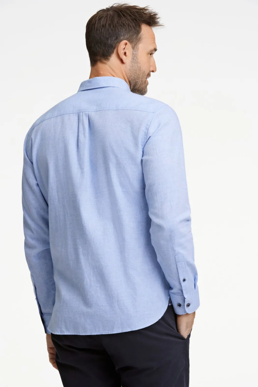 Jack's Casual skjorte