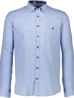 Jack's Casual skjorte