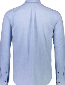 Jack's Casual skjorte