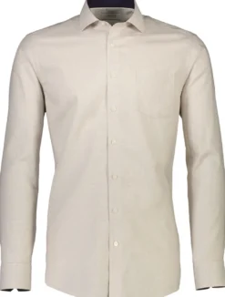 Jack's Casual skjorte