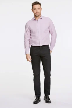Jack's Casual skjorte
