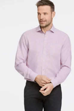 Jack's Casual skjorte