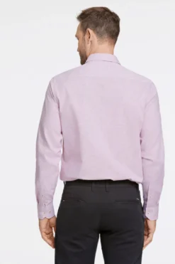Jack's Casual skjorte