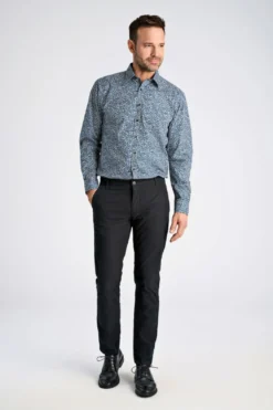 Jack's Casual skjorte