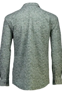 Jack's Casual skjorte