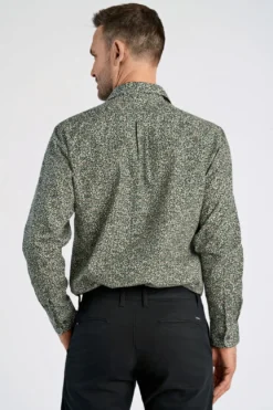 Jack's Casual skjorte