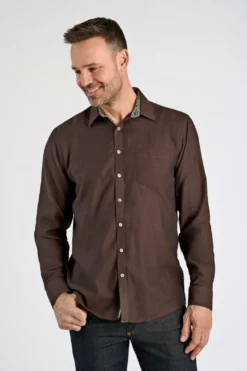 Jack's Casual skjorte