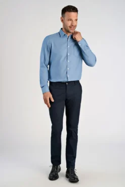 Jack's Casual skjorte