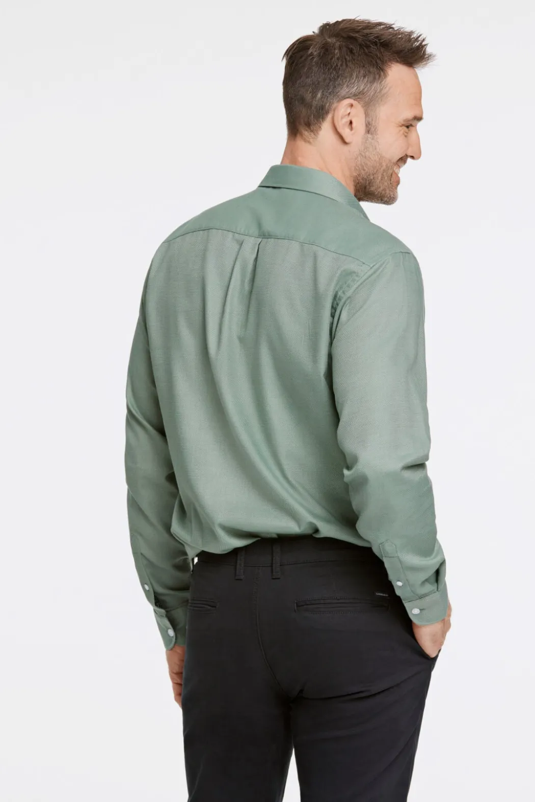 Jack's Casual skjorte