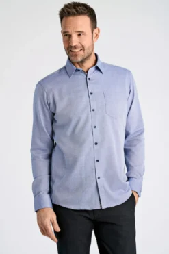 Jack's Casual skjorte