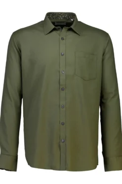Jack's Casual skjorte