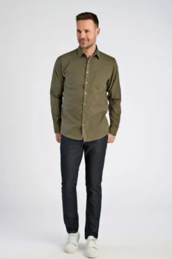 Jack's Casual skjorte