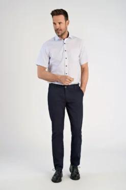 Jack's Casual skjorte