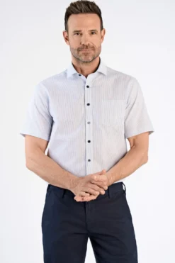 Jack's Casual skjorte