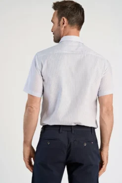 Jack's Casual skjorte