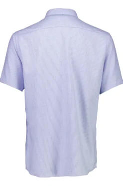 Jack's Casual skjorte